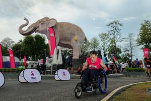 BIB: 
                            <button type="button" onclick="openModal(26528894)" class="btn btn-primary btn-sm float-right btn-popup" data-toggle="modal" data-target=".modal-high-quality">
                        <i class="fas fa-shopping-cart"></i> Add to Cart
                    </button>
                                            <button type="button" onclick="isThisMe(26528894, true)" class="btn btn-success btn-sm float-right btn-popup btn-isme hidden" data-toggle="tooltip" data-placement="bottom" title="นี่คือรูปของคุณใช่ไหม คลิกที่นี่เพื่อเอาเข้าอัลบั้ม">
                        <i class="fas fa-plus"></i> Add to album
                    </button>
                    <button type="button" onclick="isThisMe(26528894, false)" class="btn btn-warning btn-sm float-right btn-popup btn-isnotme hidden">
                        <i class="fas fa-ban"></i> Remove from album
                    </button>